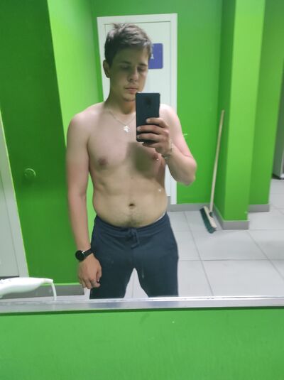  ,   , 24 ,   ,   