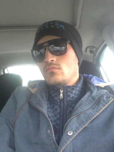  ,   , 35 ,     , c , 