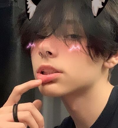  -,   , 23 ,     , 