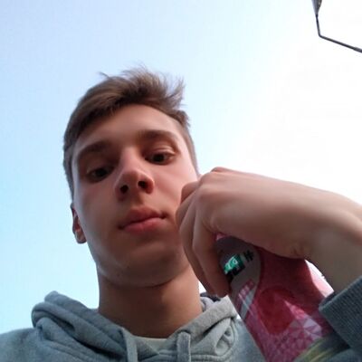  ,   , 26 ,   