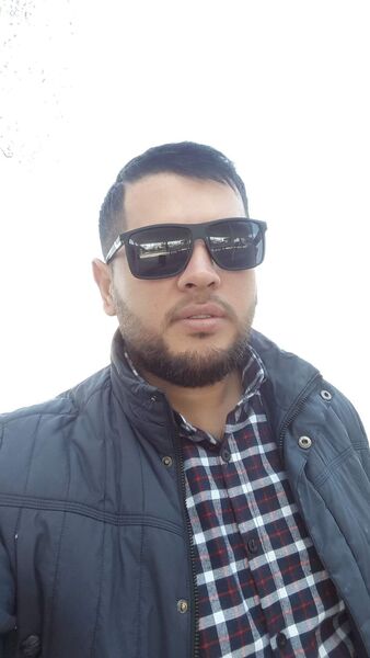  -,   Alixan, 35 ,   ,   