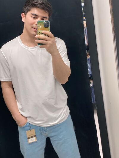  ,   , 23 ,   ,   