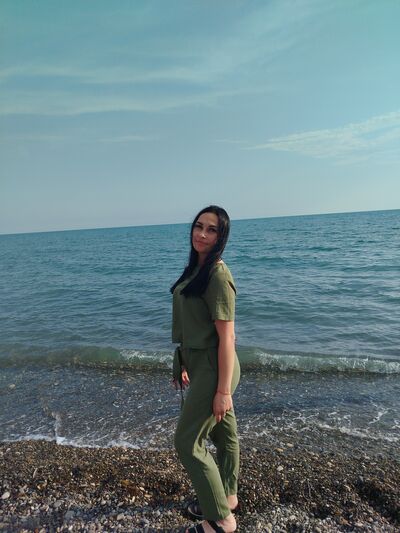  ,   , 34 ,   ,   , c 