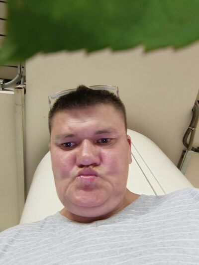  ,   , 51 ,   c 