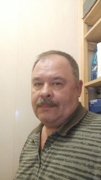  ,   , 60 ,   ,   