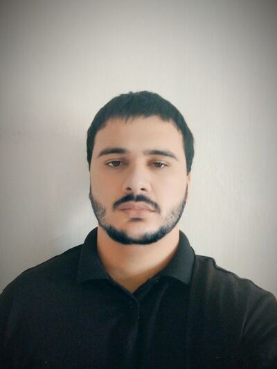  ,   Jamshid, 30 ,     , c 