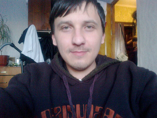  ,   , 37 ,   ,   , c , 