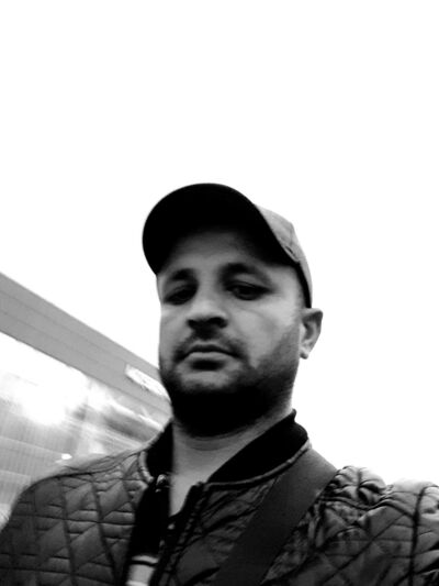  -,   , 33 ,   ,   
