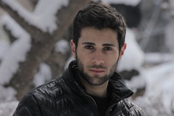  ,   GEV, 29 ,   