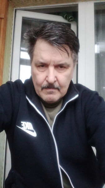  ,   , 62 ,   ,   