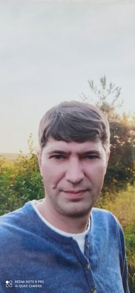  ,   , 49 ,   c 