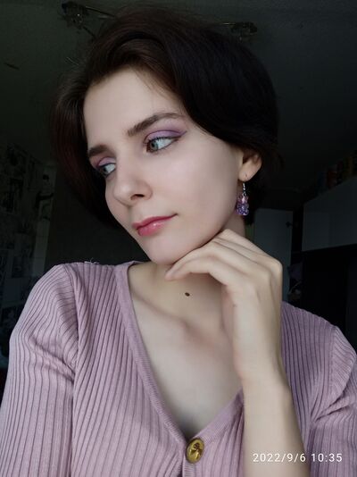  ,   Nastya, 26 ,     , c , 