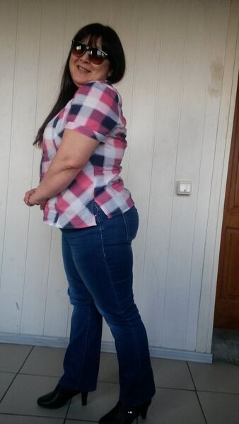  ,   , 54 ,  