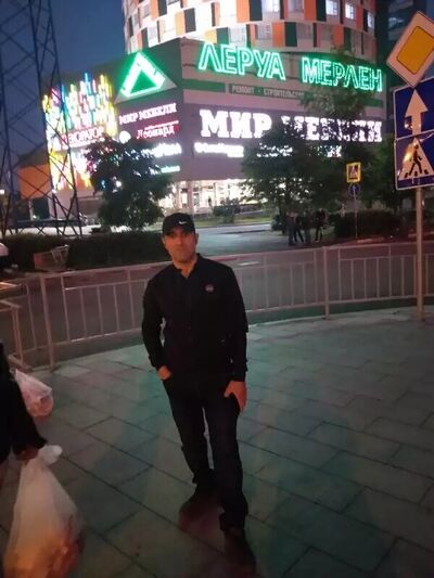 ,   , 35 ,   ,   , c , 