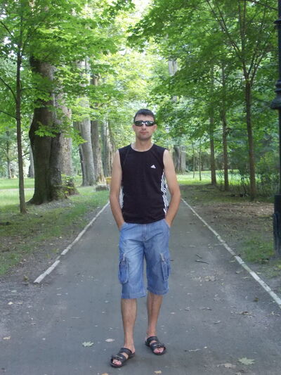  ,   , 43 ,   