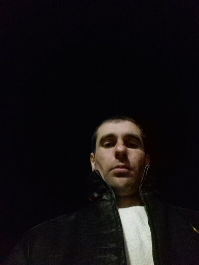  --,   , 39 ,   ,   , c , 