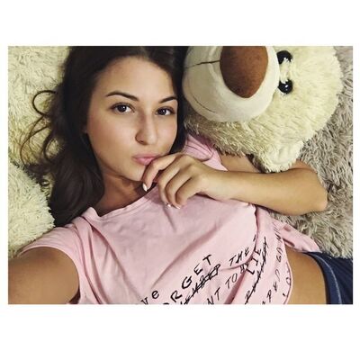  ,   , 34 ,   ,   , c 