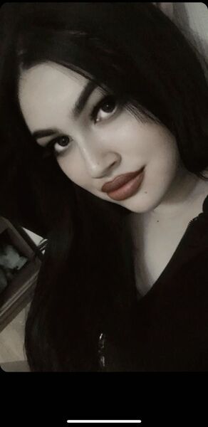  --,   , 22 ,   ,   
