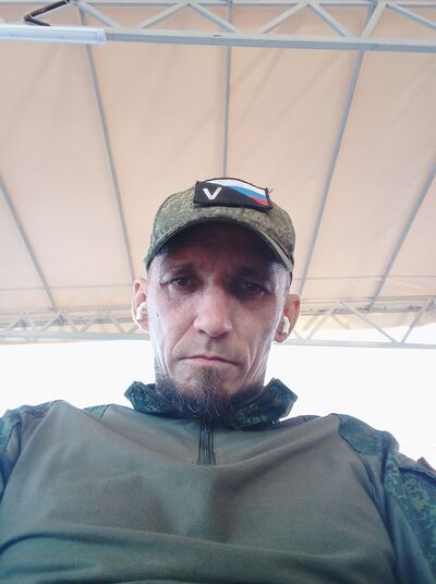  ,   , 39 ,   c 