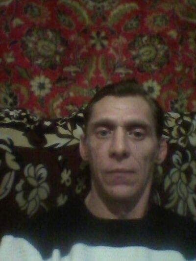  ,   , 49 ,   ,   , c 
