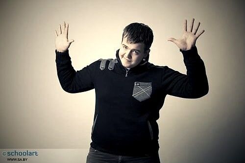  ,   Artem, 30 ,   
