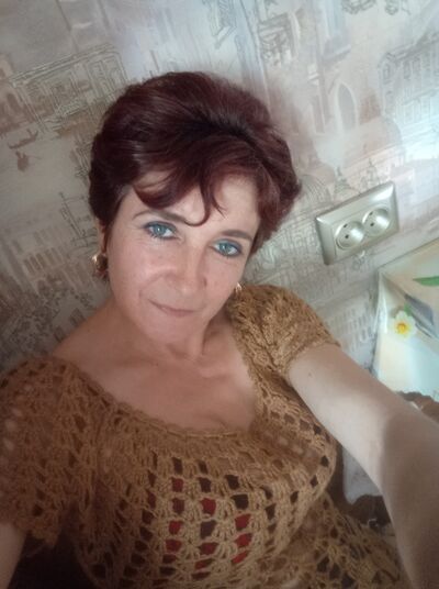  ,   , 51 ,   c 
