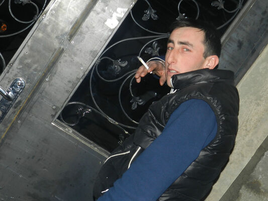  ,   Ramazi, 35 ,   ,   , c 
