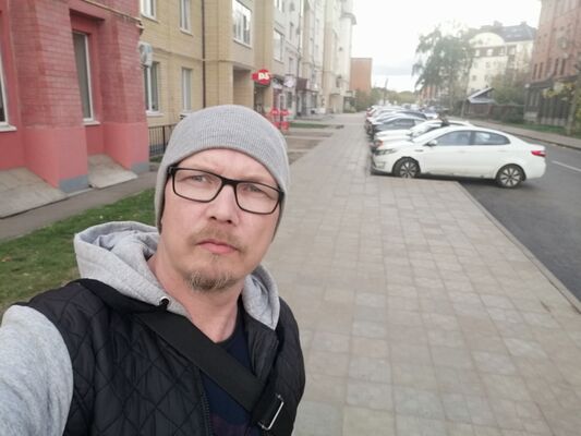  ,   , 42 ,   c 