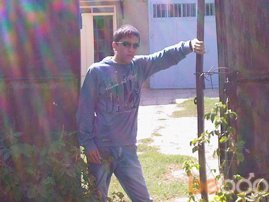 ,   Samvel, 34 ,   