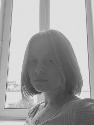  ,   , 21 ,  