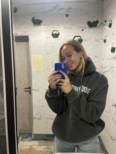  -,   , 24 ,   ,   