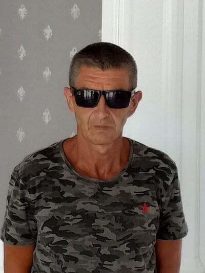  ,   , 56 ,  
