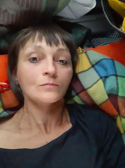  ,   , 49 ,   ,   
