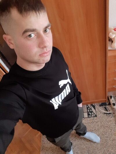  ,   Petru, 31 ,   ,   , c 