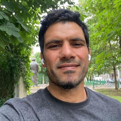  -,   Hany, 44 ,   ,   , c 