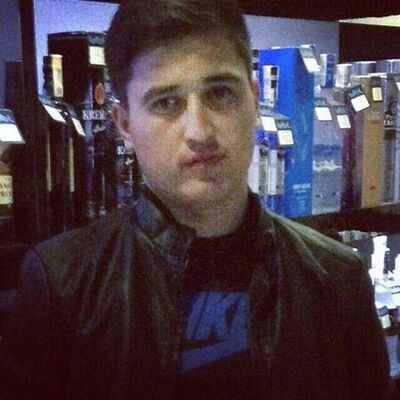  ,   Jalol, 34 ,   ,   
