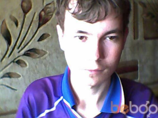  1811145  Dima, 34 ,    