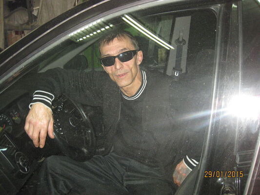  ,   Oleg, 56 ,  