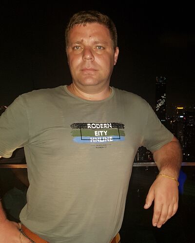  ,   , 43 ,   , 