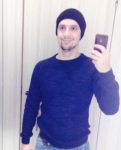 ,   Sasha, 36 ,   ,   , c 