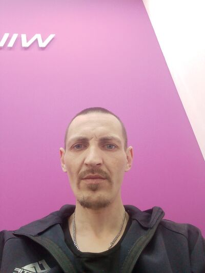  ,   , 33 ,     , c 