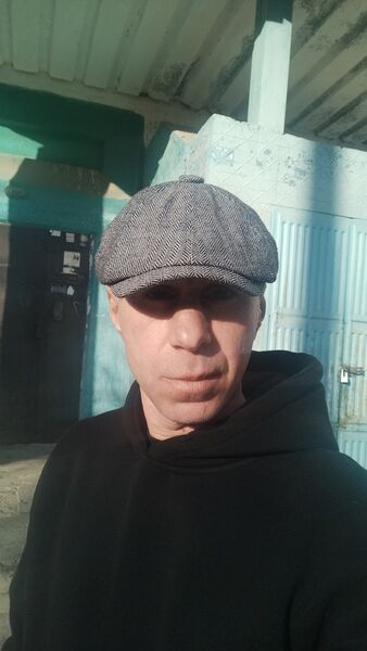  ,   Sergiu, 42 ,   ,   