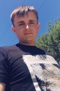 ���������� ������, ���� ������� �������, 33 ����, ������������ ��� ������, ����� � ���������, c�������� ���������