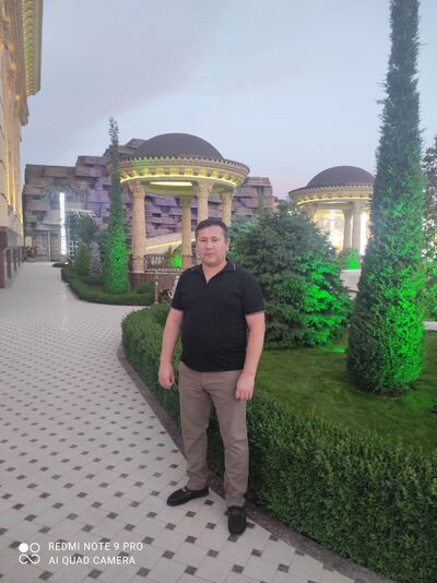  ,   Jaxongir, 45 ,   ,   , c , 