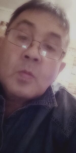  ,   , 66 ,   ,   