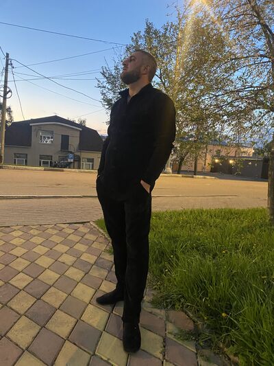  ,   , 39 ,   ,   