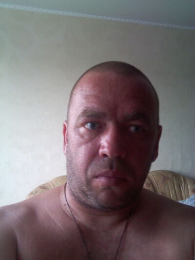  ,   , 47 ,   