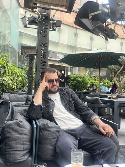  ,   VIACHESLAV, 32 ,   ,   , c 