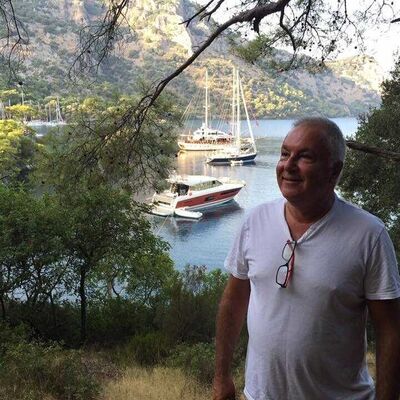  ,   Ivan, 61 ,   ,   , c 
