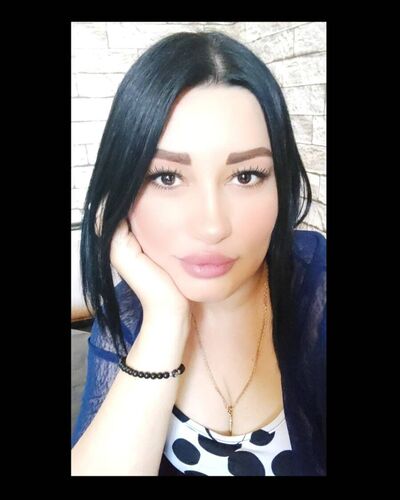  ,   , 37 ,   c 